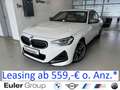 BMW 240 Coupe 19''M LCProf HiFi adLED ParkAss DrivAss Alb - thumbnail 1