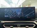 BMW 240 Coupe 19''M LCProf HiFi adLED ParkAss DrivAss Blanco - thumbnail 11
