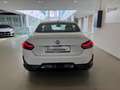 BMW 240 Coupe 19''M LCProf HiFi adLED ParkAss DrivAss Blanco - thumbnail 4