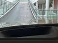 BMW 240 Coupe 19''M LCProf HiFi adLED ParkAss DrivAss Blanco - thumbnail 12