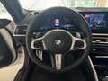 BMW 240 Coupe 19''M LCProf HiFi adLED ParkAss DrivAss Blanco - thumbnail 8
