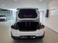 BMW 240 Coupe 19''M LCProf HiFi adLED ParkAss DrivAss Blanco - thumbnail 15