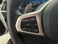 BMW 240 Coupe 19''M LCProf HiFi adLED ParkAss DrivAss Blanco - thumbnail 9
