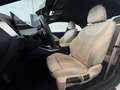 BMW 240 Coupe 19''M LCProf HiFi adLED ParkAss DrivAss Blanco - thumbnail 7