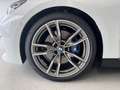 BMW 240 Coupe 19''M LCProf HiFi adLED ParkAss DrivAss Blanco - thumbnail 16