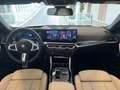 BMW 240 Coupe 19''M LCProf HiFi adLED ParkAss DrivAss Blanco - thumbnail 6