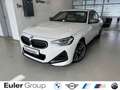 BMW 240 Coupe 19''M LCProf HiFi adLED ParkAss DrivAss Blanco - thumbnail 1