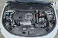 Peugeot 308 308 Plug-in Hybrid 180 e-EAT8 GT Blanc - thumbnail 15