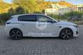 Peugeot 308 308 Plug-in Hybrid 180 e-EAT8 GT Blanc - thumbnail 4