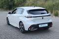 Peugeot 308 308 Plug-in Hybrid 180 e-EAT8 GT Blanc - thumbnail 7