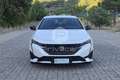 Peugeot 308 308 Plug-in Hybrid 180 e-EAT8 GT Blanc - thumbnail 2