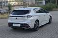 Peugeot 308 308 Plug-in Hybrid 180 e-EAT8 GT Blanc - thumbnail 5