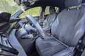 Peugeot 308 308 Plug-in Hybrid 180 e-EAT8 GT Blanc - thumbnail 13