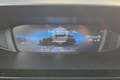 Peugeot 308 308 Plug-in Hybrid 180 e-EAT8 GT Blanc - thumbnail 12