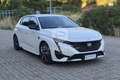 Peugeot 308 308 Plug-in Hybrid 180 e-EAT8 GT Blanc - thumbnail 3