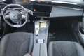 Peugeot 308 308 Plug-in Hybrid 180 e-EAT8 GT Blanc - thumbnail 10
