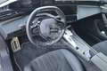 Peugeot 308 308 Plug-in Hybrid 180 e-EAT8 GT Blanc - thumbnail 9