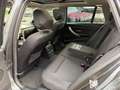 BMW 320 d Touring Advantage Pano/PDC/Keyless Grau - thumbnail 17
