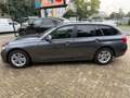 BMW 320 d Touring Advantage Pano/PDC/Keyless Grau - thumbnail 3