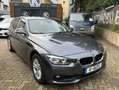 BMW 320 d Touring Advantage Pano/PDC/Keyless Grau - thumbnail 1