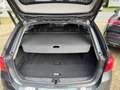 BMW 320 d Touring Advantage Pano/PDC/Keyless Grau - thumbnail 10
