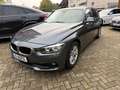 BMW 320 d Touring Advantage Pano/PDC/Keyless Grau - thumbnail 8