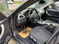 BMW 320 d Touring Advantage Pano/PDC/Keyless Grau - thumbnail 6