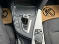 BMW 320 d Touring Advantage Pano/PDC/Keyless Grau - thumbnail 15