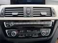 BMW 320 d Touring Advantage Pano/PDC/Keyless Grau - thumbnail 14