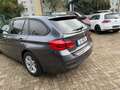 BMW 320 d Touring Advantage Pano/PDC/Keyless Grau - thumbnail 4