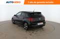 Volkswagen Polo 2.0 TSI GTI DSG Negro - thumbnail 4
