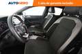 Volkswagen Polo 2.0 TSI GTI DSG Negro - thumbnail 10