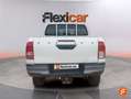 Toyota Hilux 2.5D-4D Cabina Doble GX Blanco - thumbnail 7