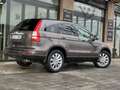 Honda CR-V 2.0i-VTEC Lifestyle Brun - thumbnail 29