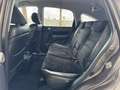 Honda CR-V 2.0i-VTEC Lifestyle Brun - thumbnail 6