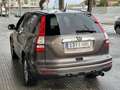 Honda CR-V 2.0i-VTEC Lifestyle Brun - thumbnail 13