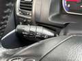 Honda CR-V 2.0i-VTEC Lifestyle Brun - thumbnail 23
