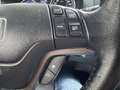 Honda CR-V 2.0i-VTEC Lifestyle Brun - thumbnail 17