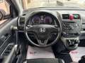 Honda CR-V 2.0i-VTEC Lifestyle Brun - thumbnail 8