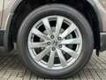 Honda CR-V 2.0i-VTEC Lifestyle Brun - thumbnail 15