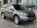 Honda CR-V 2.0i-VTEC Lifestyle Brun - thumbnail 5