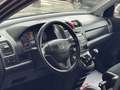Honda CR-V 2.0i-VTEC Lifestyle Brun - thumbnail 2