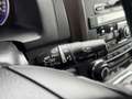 Honda CR-V 2.0i-VTEC Lifestyle Brun - thumbnail 24