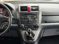 Honda CR-V 2.0i-VTEC Lifestyle Brun - thumbnail 10