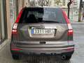 Honda CR-V 2.0i-VTEC Lifestyle Brun - thumbnail 11