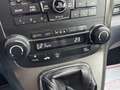 Honda CR-V 2.0i-VTEC Lifestyle Brun - thumbnail 20
