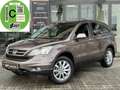 Honda CR-V 2.0i-VTEC Lifestyle Brun - thumbnail 1