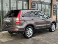 Honda CR-V 2.0i-VTEC Lifestyle Brun - thumbnail 9