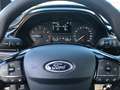 Ford Fiesta Fiesta 1.1 Cool&Connect (EURO 6d-TEMP) Blau - thumbnail 7