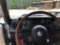 Alfa Romeo Alfetta Alfetta 2.0 Argento - thumbnail 1
